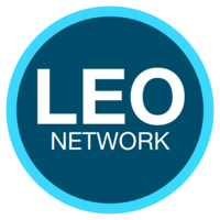 LEO Network